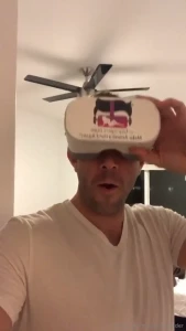 Will Pounder [ willpounder ] Onlyfans leaked video 6495896 on Hotleaks.tv