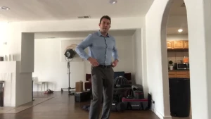 Will Pounder [ willpounder ] Onlyfans leaked video 6495969 on Hotleaks.tv