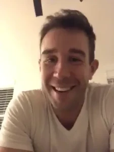 Will Pounder [ willpounder ] Onlyfans leaked video 6496129 on Hotleaks.tv