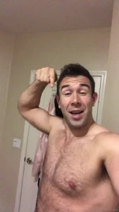 Will Pounder [ willpounder ] Onlyfans leaked video 6496189 on Hotleaks.tv
