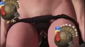 Will Pounder [ willpounder ] Onlyfans leaked video 6496234 on Hotleaks.tv
