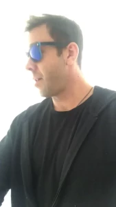 Will Pounder [ willpounder ] Onlyfans leaked video 6496341 on Hotleaks.tv