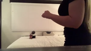 Will Pounder [ willpounder ] Onlyfans leaked video 6496364 on Hotleaks.tv