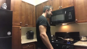 Will Pounder [ willpounder ] Onlyfans leaked video 6496697 on Hotleaks.tv