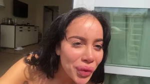 Will Pounder [ willpounder ] Onlyfans leaked video 6496830 on Hotleaks.tv