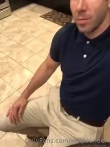 Will Pounder [ willpounder ] Onlyfans leaked video 6496839 on Hotleaks.tv