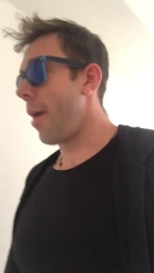Will Pounder [ willpounder ] Onlyfans leaked video 6496841 on Hotleaks.tv