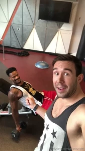 Will Pounder [ willpounder ] Onlyfans leaked video 6496852 on Hotleaks.tv
