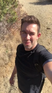 Will Pounder [ willpounder ] Onlyfans leaked video 6497009 on Hotleaks.tv