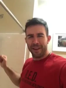 Will Pounder [ willpounder ] Onlyfans leaked video 6497019 on Hotleaks.tv