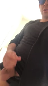 Will Pounder [ willpounder ] Onlyfans leaked video 6497091 on Hotleaks.tv