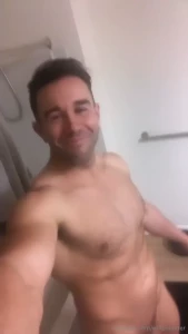 Will Pounder [ willpounder ] Onlyfans leaked video 6497182 on Hotleaks.tv
