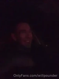 Will Pounder [ willpounder ] Onlyfans leaked video 6497244 on Hotleaks.tv