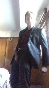 Will Pounder [ willpounder ] Onlyfans leaked video 6497323 on Hotleaks.tv