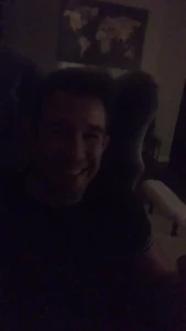 Will Pounder [ willpounder ] Onlyfans leaked video 6497367 on Hotleaks.tv