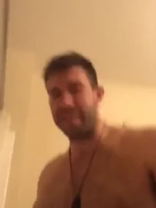 Will Pounder [ willpounder ] Onlyfans leaked video 6497428 on Hotleaks.tv