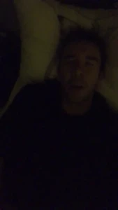 Will Pounder [ willpounder ] Onlyfans leaked video 6497512 on Hotleaks.tv