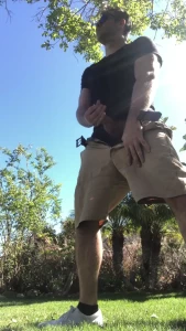 Will Pounder [ willpounder ] Onlyfans leaked video 6497960 on Hotleaks.tv
