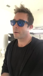 Will Pounder [ willpounder ] Onlyfans leaked video 6497993 on Hotleaks.tv