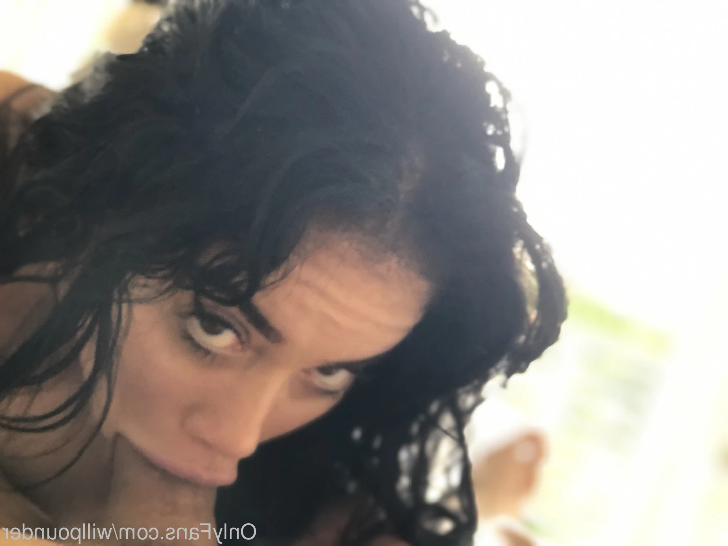Will Pounder [ willpounder ] Onlyfans leaked photo 6878195 on Hotleaks.tv