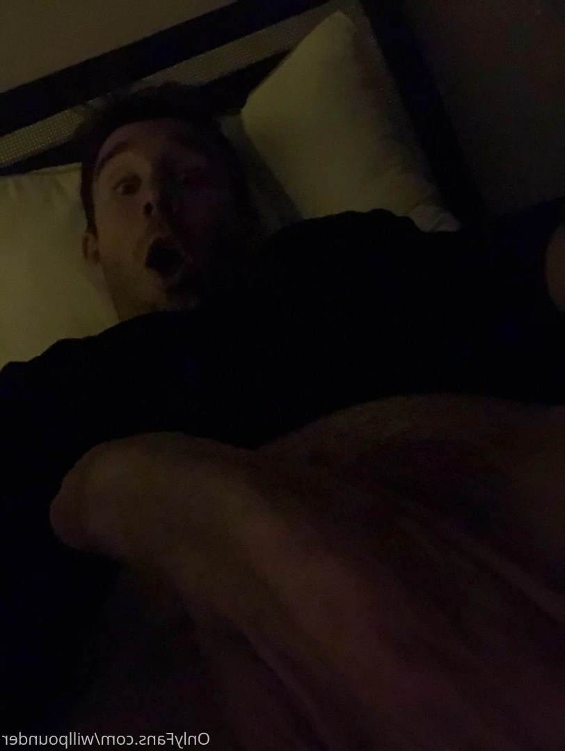 Will Pounder [ willpounder ] Onlyfans leaked photo 6878204 on Hotleaks.tv