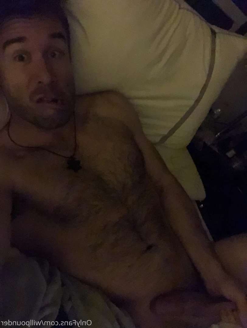 Will Pounder [ willpounder ] Onlyfans leaked photo 6878232 on Hotleaks.tv