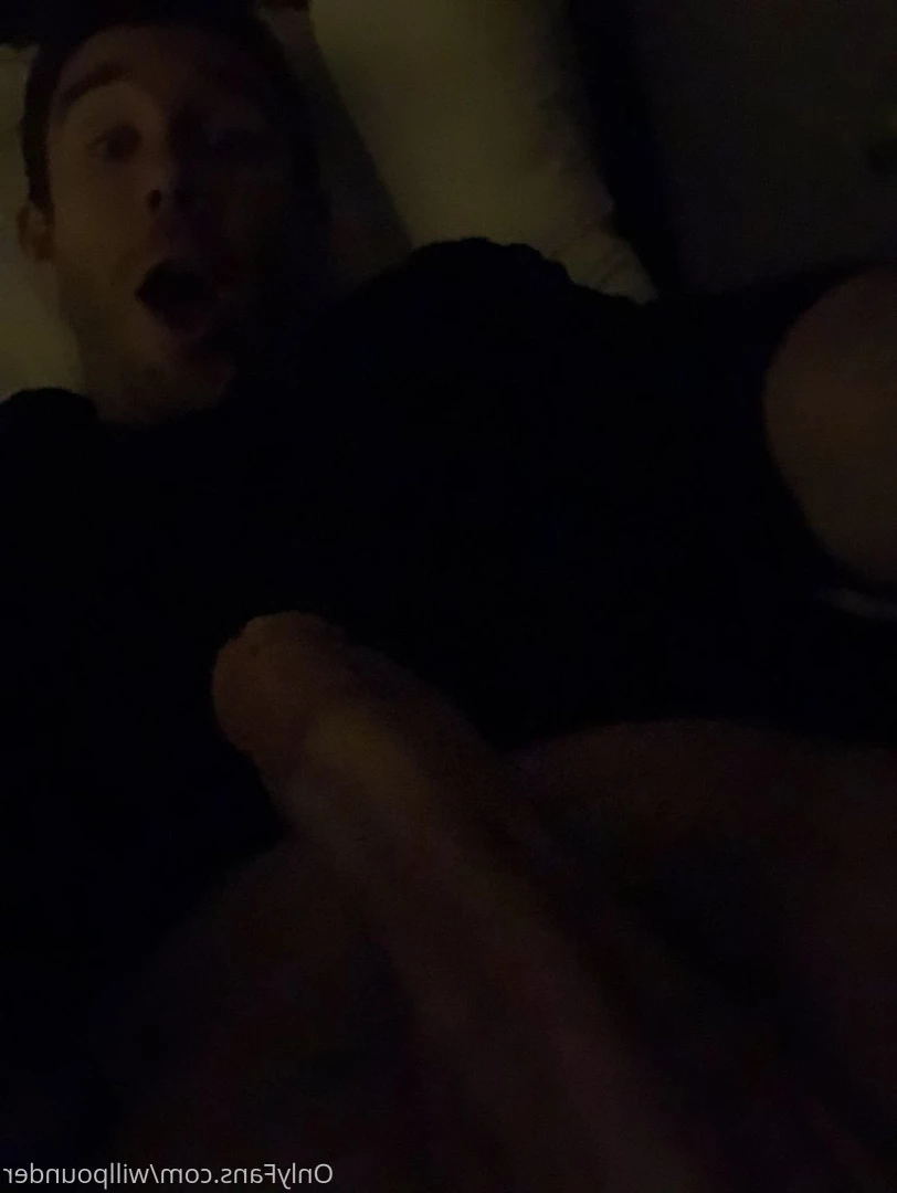 Will Pounder [ willpounder ] Onlyfans leaked photo 6878521 on Hotleaks.tv
