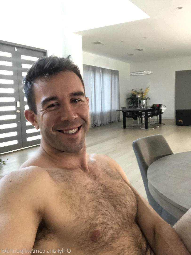 Will Pounder [ willpounder ] Onlyfans leaked photo 6878573 on Hotleaks.tv