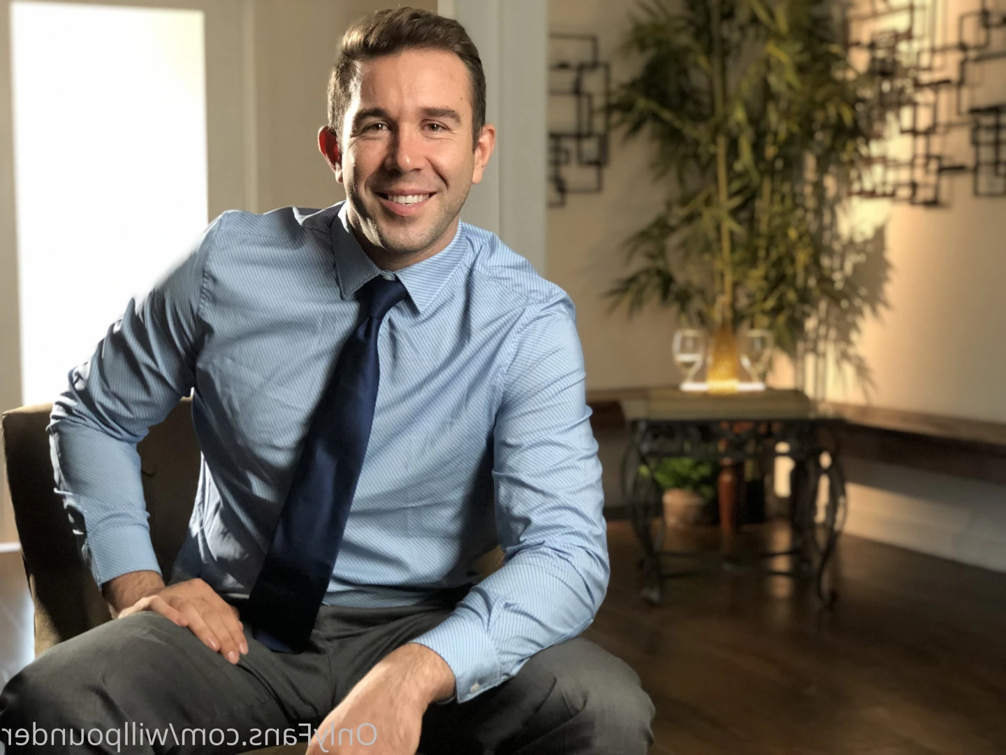 Will Pounder [ willpounder ] Onlyfans leaked photo 6878736 on Hotleaks.tv