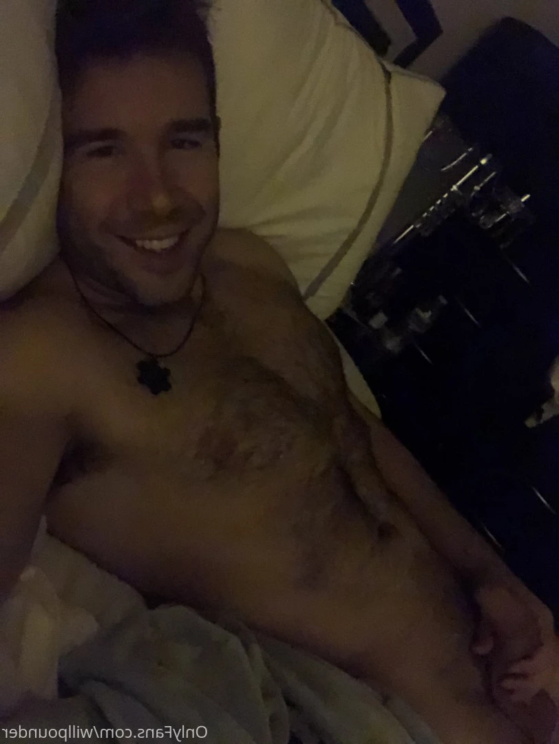 Will Pounder [ willpounder ] Onlyfans leaked photo 6878970 on Hotleaks.tv
