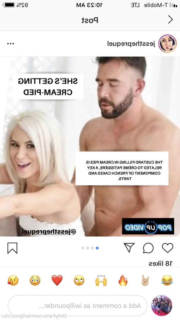 Will Pounder [ willpounder ] Onlyfans leaked photo 6879161 on Hotleaks.tv