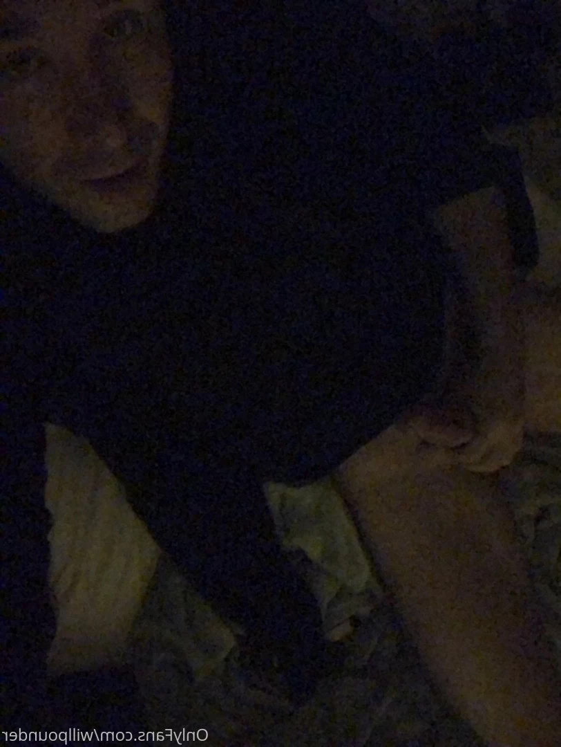 Will Pounder [ willpounder ] Onlyfans leaked photo 6879297 on Hotleaks.tv
