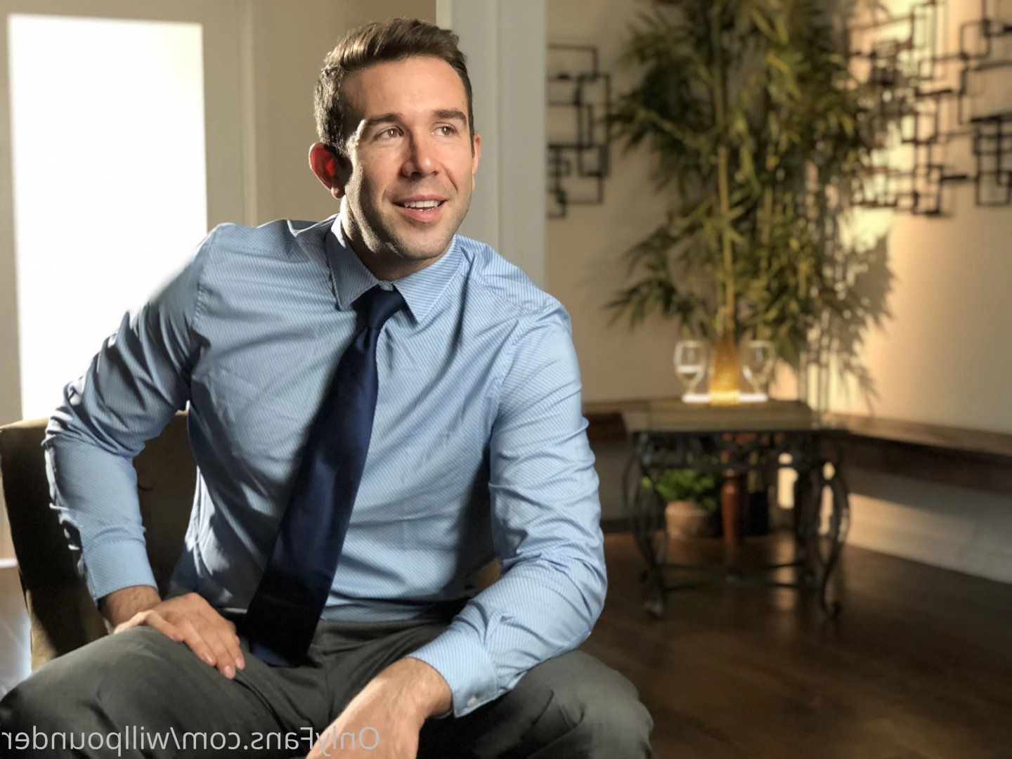 Will Pounder [ willpounder ] Onlyfans leaked photo 6879309 on Hotleaks.tv