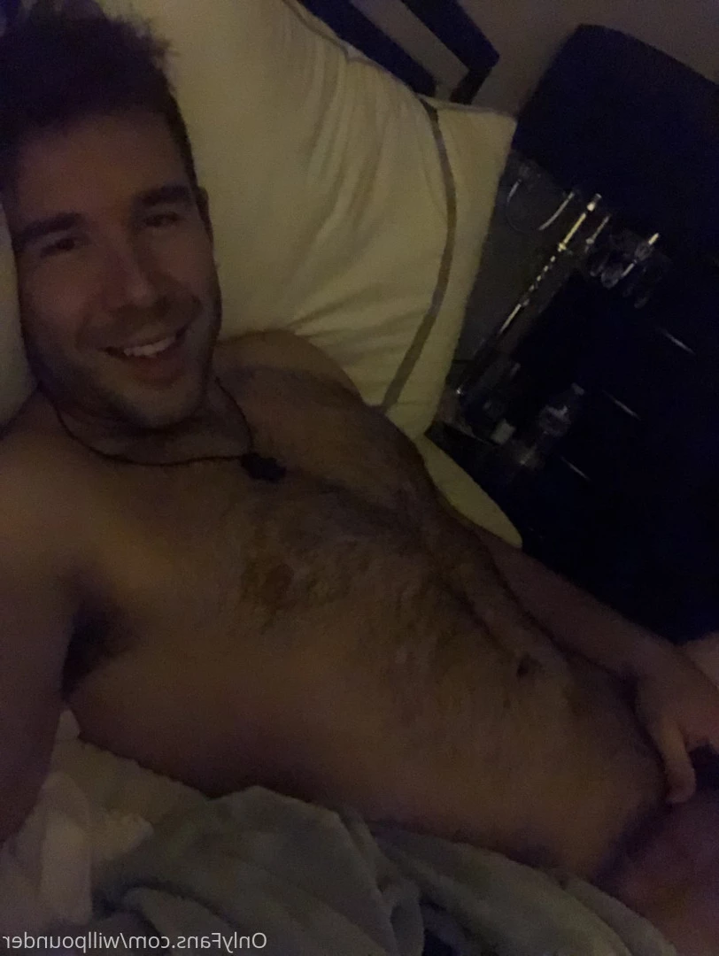 Will Pounder [ willpounder ] Onlyfans leaked photo 6879372 on Hotleaks.tv