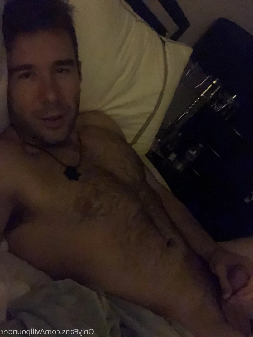 Will Pounder [ willpounder ] Onlyfans leaked photo 6879614 on Hotleaks.tv