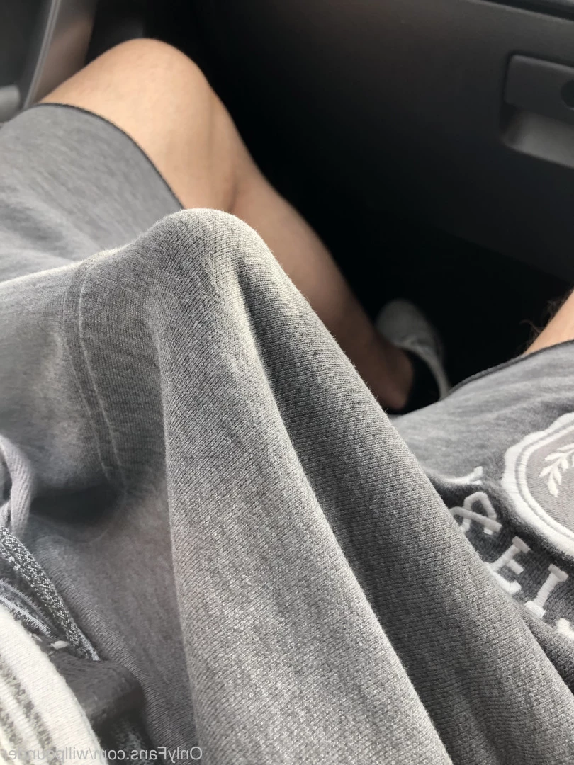Will Pounder [ willpounder ] Onlyfans leaked photo 6879630 on Hotleaks.tv