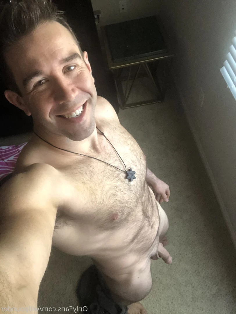 Will Pounder [ willpounder ] Onlyfans leaked photo 6879660 on Hotleaks.tv