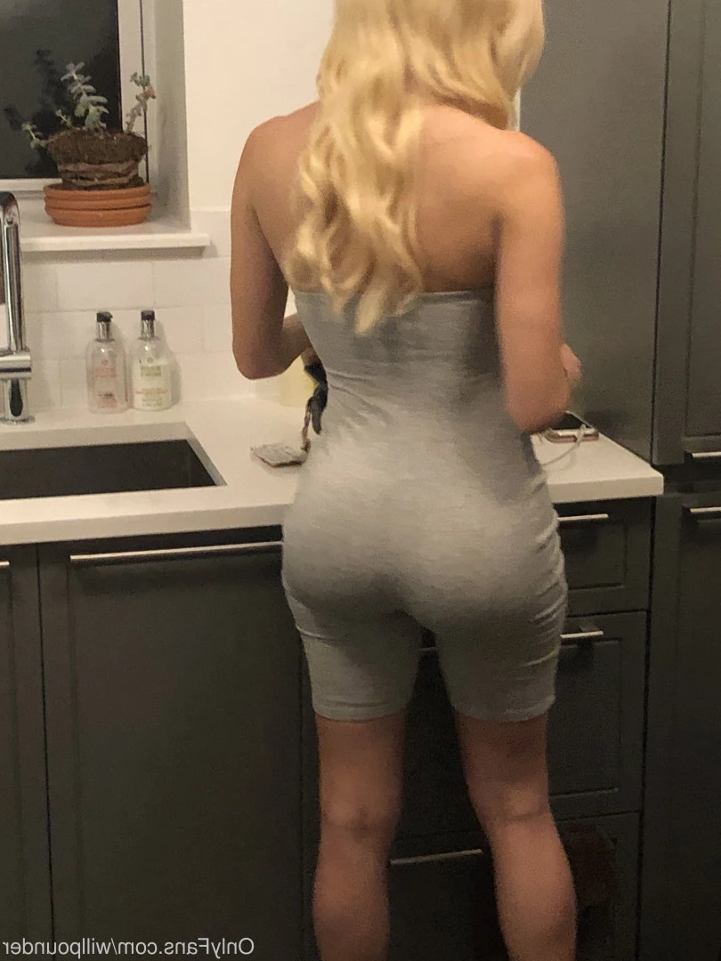 Will Pounder [ willpounder ] Onlyfans leaked photo 6879817 on Hotleaks.tv