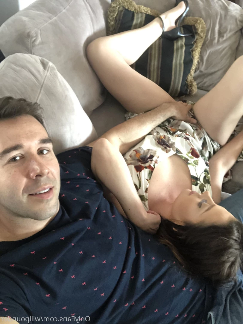 Will Pounder [ willpounder ] Onlyfans leaked photo 6879881 on Hotleaks.tv