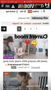6880044