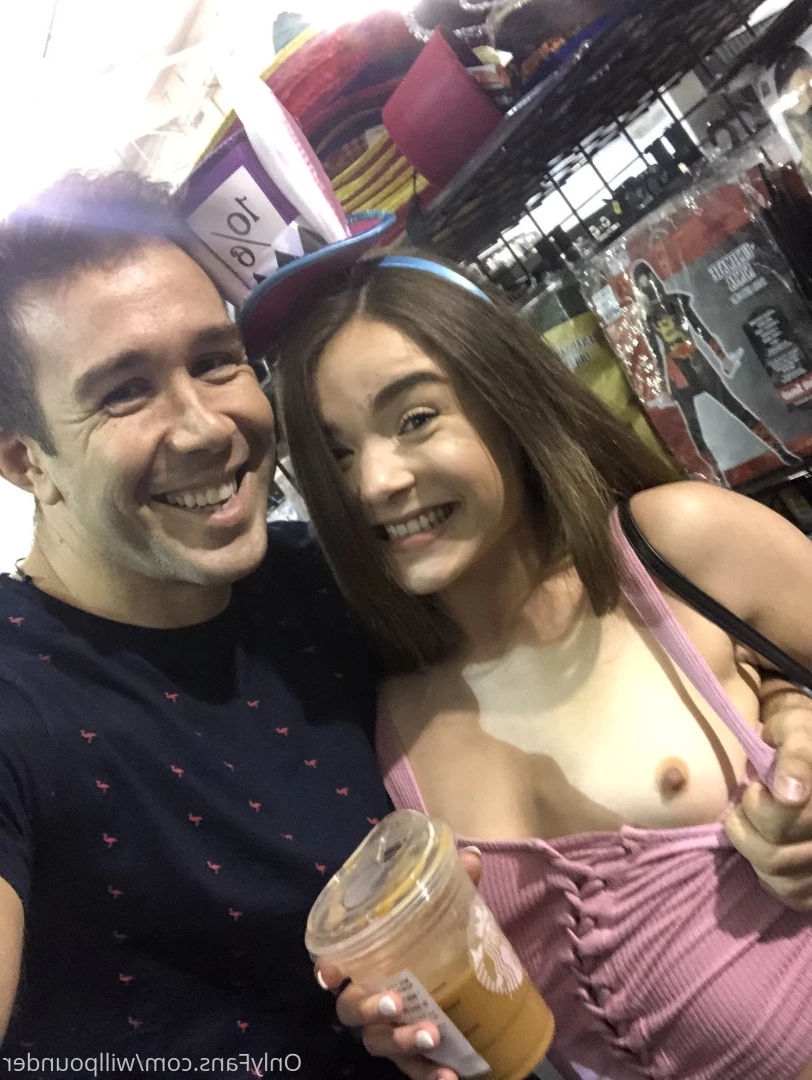 Will Pounder [ willpounder ] Onlyfans leaked photo 6880088 on Hotleaks.tv