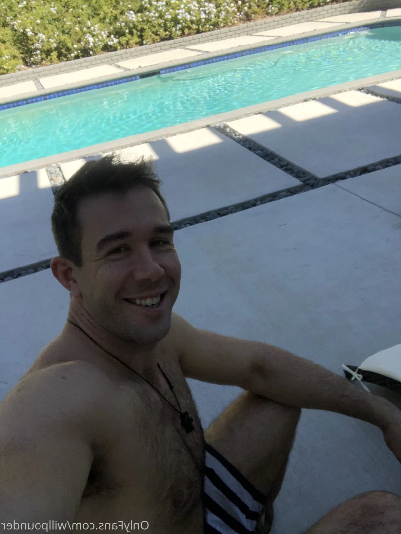 Will Pounder [ willpounder ] Onlyfans leaked photo 6880099 on Hotleaks.tv