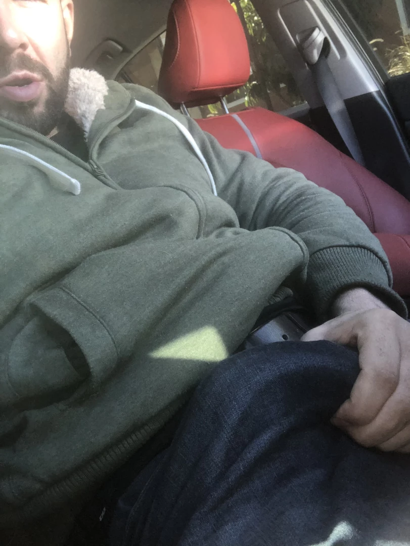 Will Pounder [ willpounder ] Onlyfans leaked photo 6880161 on Hotleaks.tv