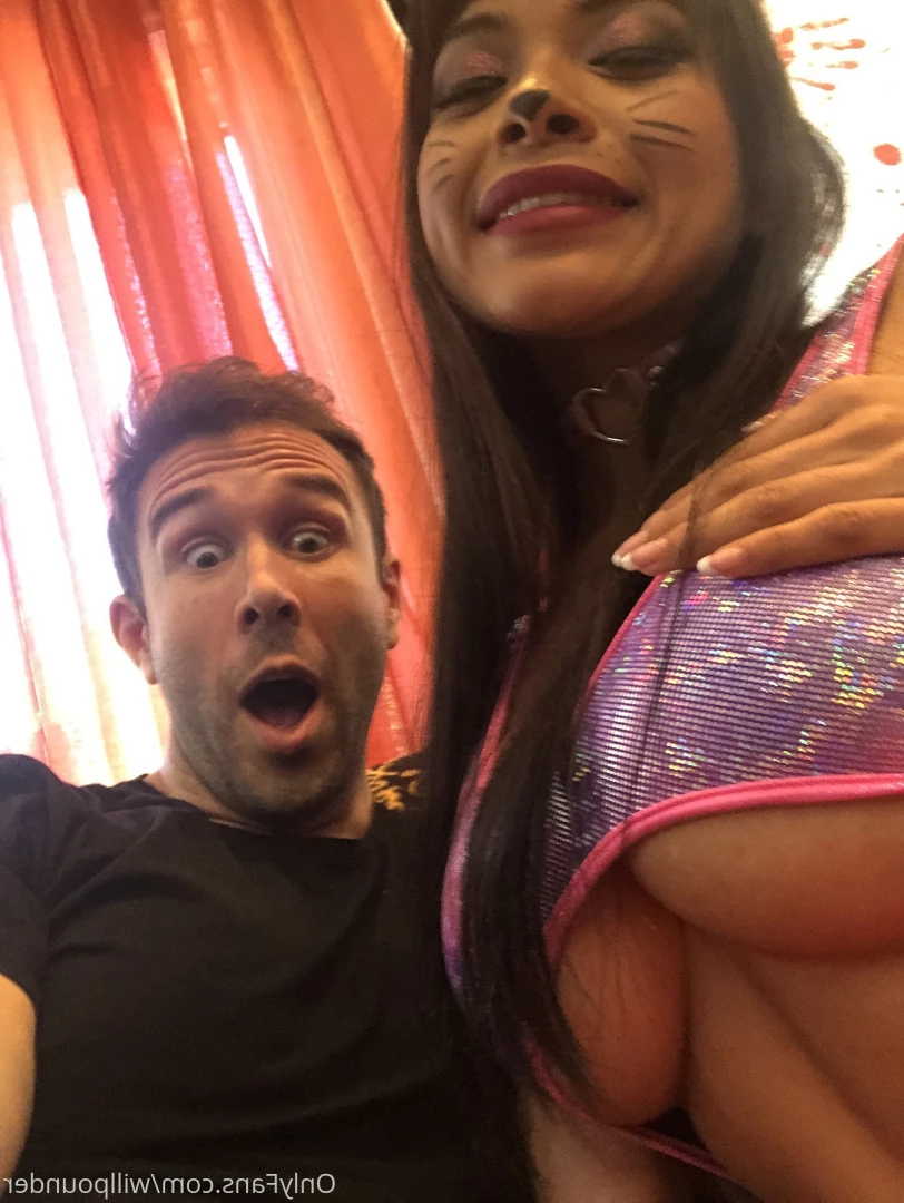 Will Pounder [ willpounder ] Onlyfans leaked photo 6880350 on Hotleaks.tv