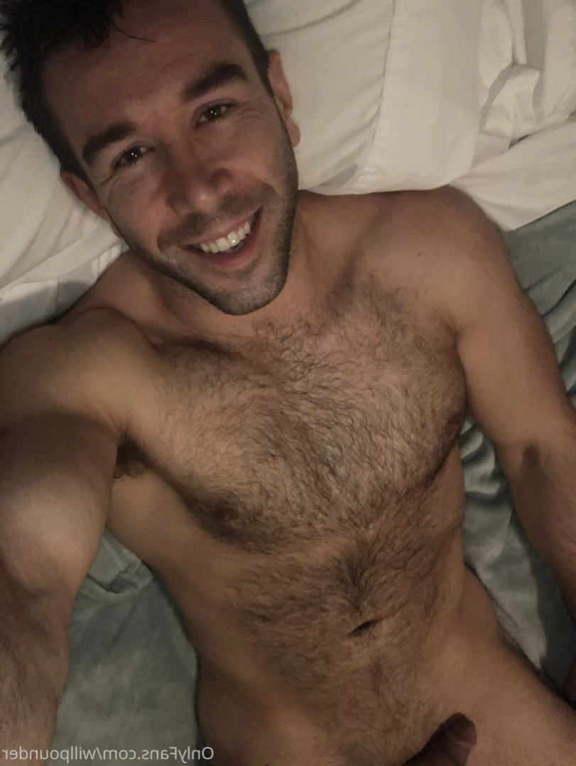 Will Pounder [ willpounder ] Onlyfans leaked photo 10987071 on Hotleaks.tv