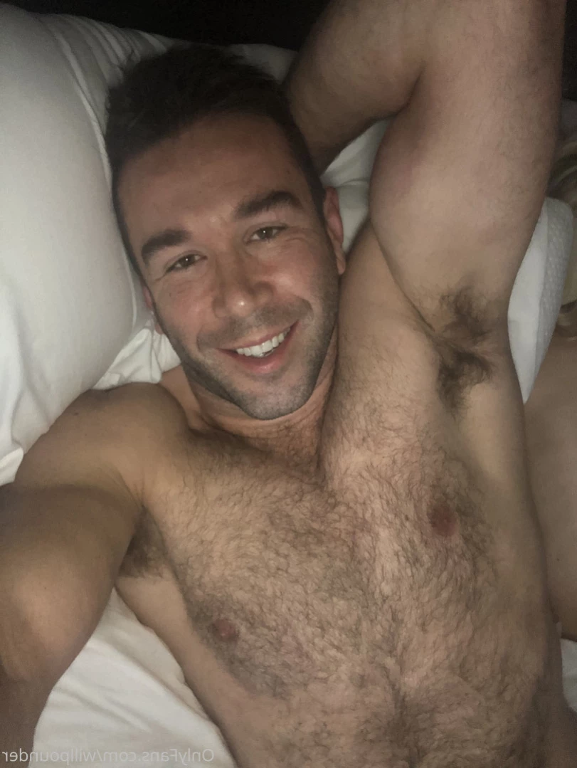 Will Pounder [ willpounder ] Onlyfans leaked photo 11068878 on Hotleaks.tv