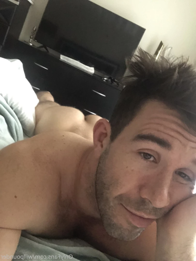 Will Pounder [ willpounder ] Onlyfans leaked photo 13753369 on Hotleaks.tv