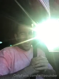 15111310