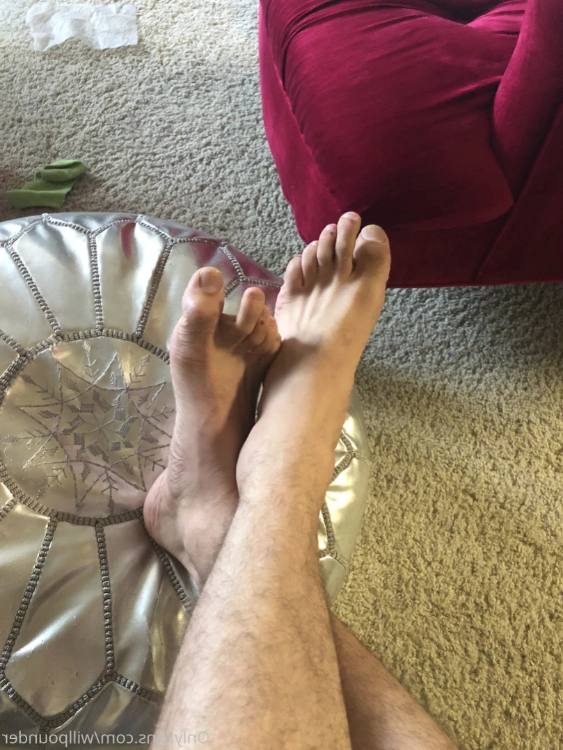 Will Pounder [ willpounder ] Onlyfans leaked photo 15586520 on Hotleaks.tv