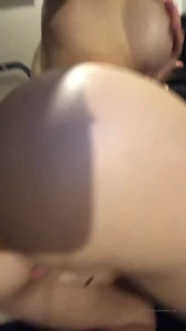 Winter Rayne - SEXT ME! [ winterraynexo ] Onlyfans leaked video 6492775 on Hotleaks.tv
